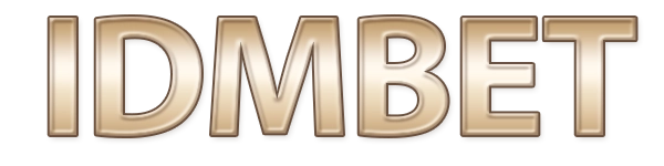IDMBET Logo